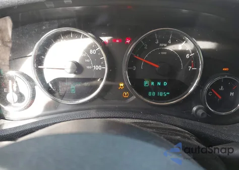 2017 Jeep Wrangler Unlimited Sport 4X4 из США, поврежденный, VIN 1C4BJWDG2HL730714